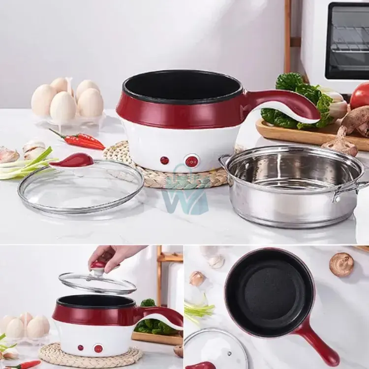 https://www.shop.widhura.lk/storage/products/2026-08/140/fe3bf243-80b8-457c-b97e-586e01d20af2.mp4